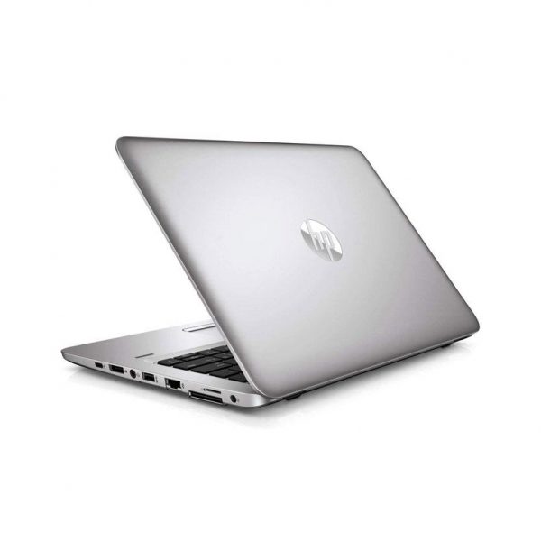 طراحی لپ تاپ HP EliteBook 820 G3